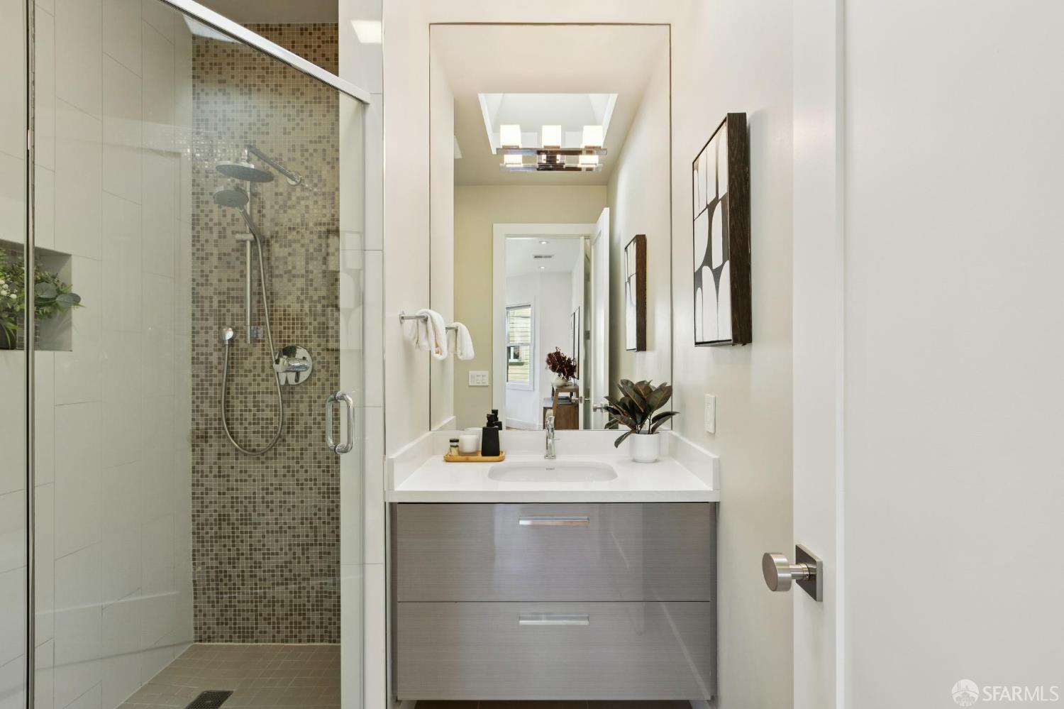 Photo #28: 426125593 Listing: Photo #28