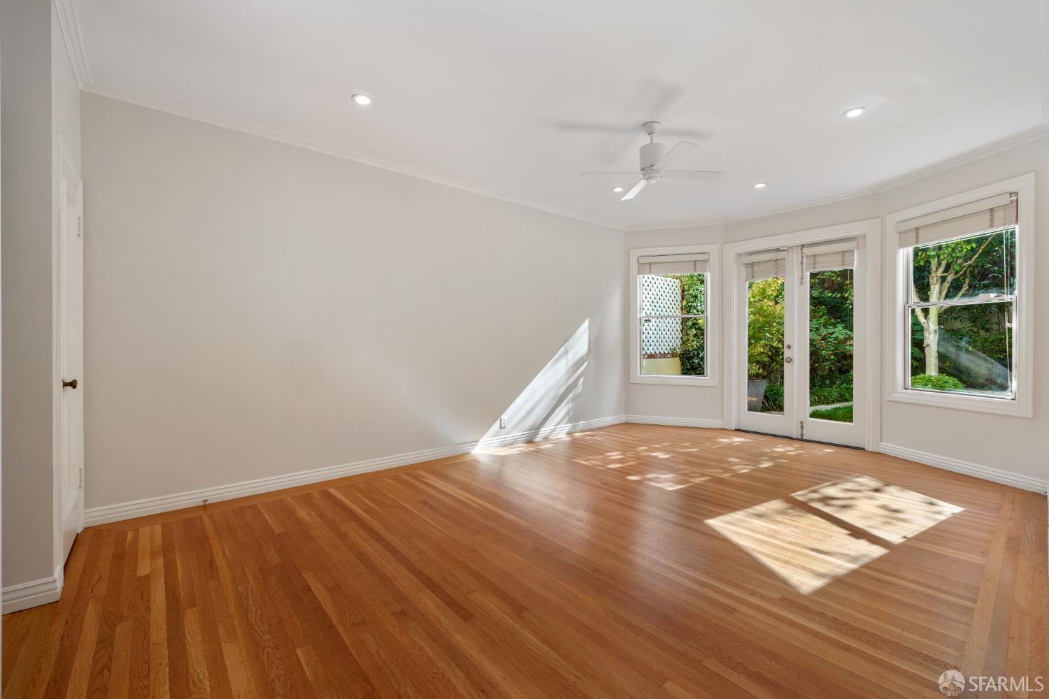 Photo #18: 426116218 Listing: Photo #18