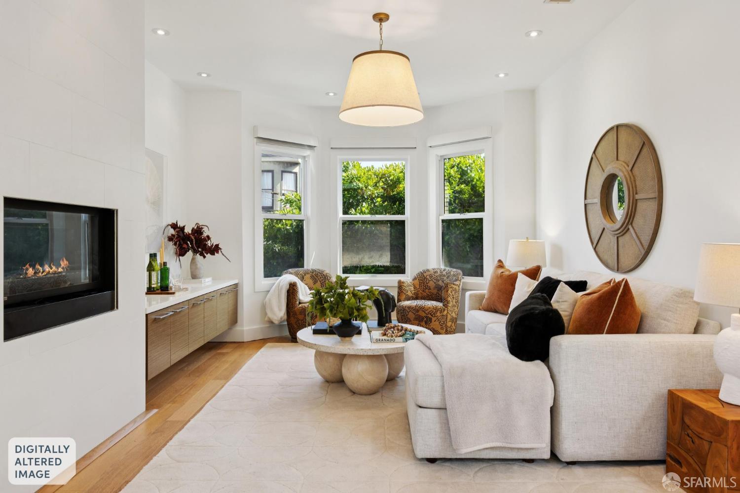 Photo #2: 426125593 Listing: Photo #2