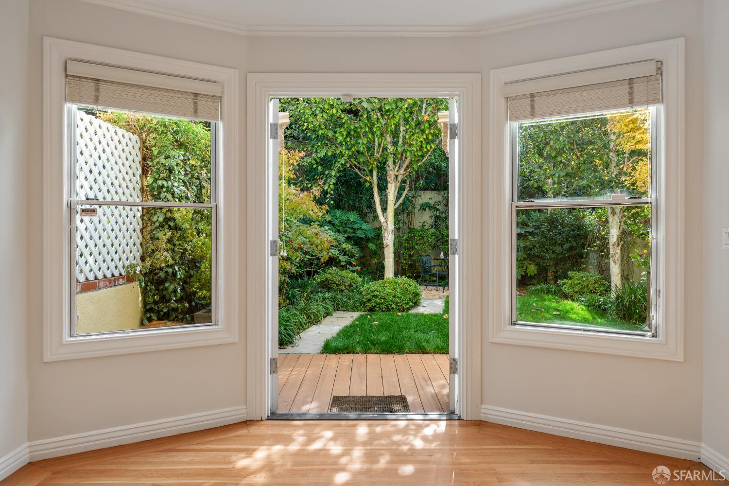 Photo #19: 426116218 Listing: Photo #19