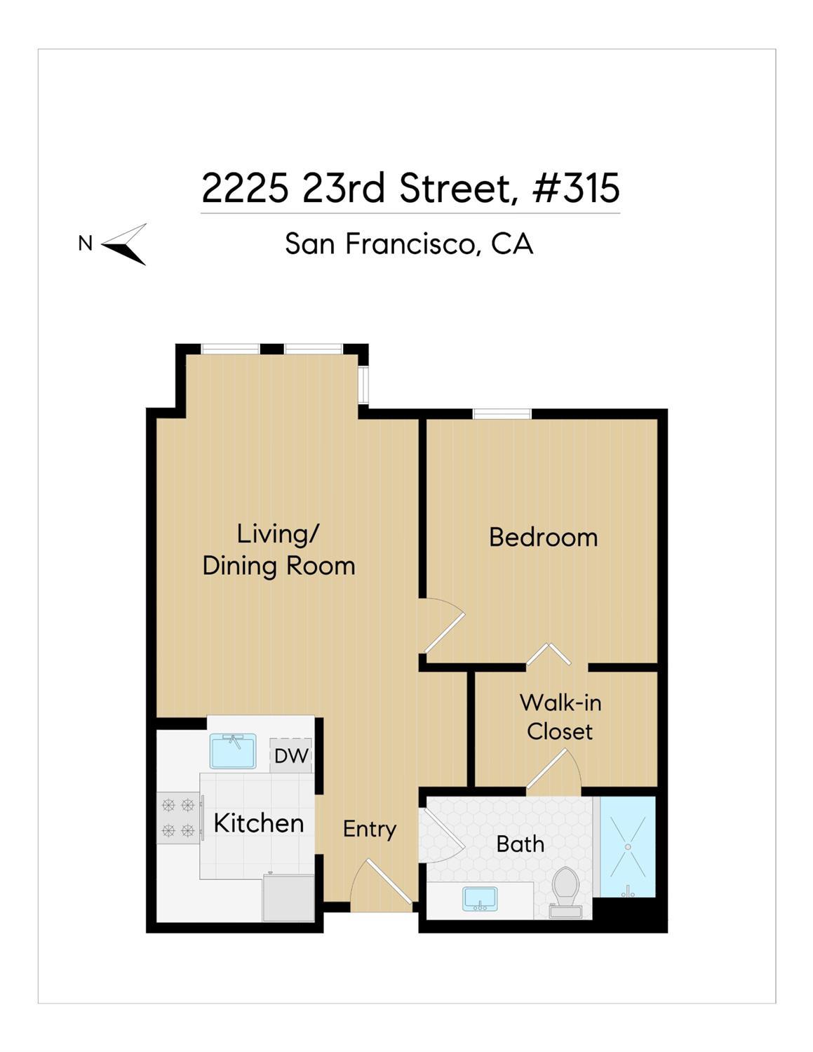Photo #24: 426126974 Listing: Photo #24