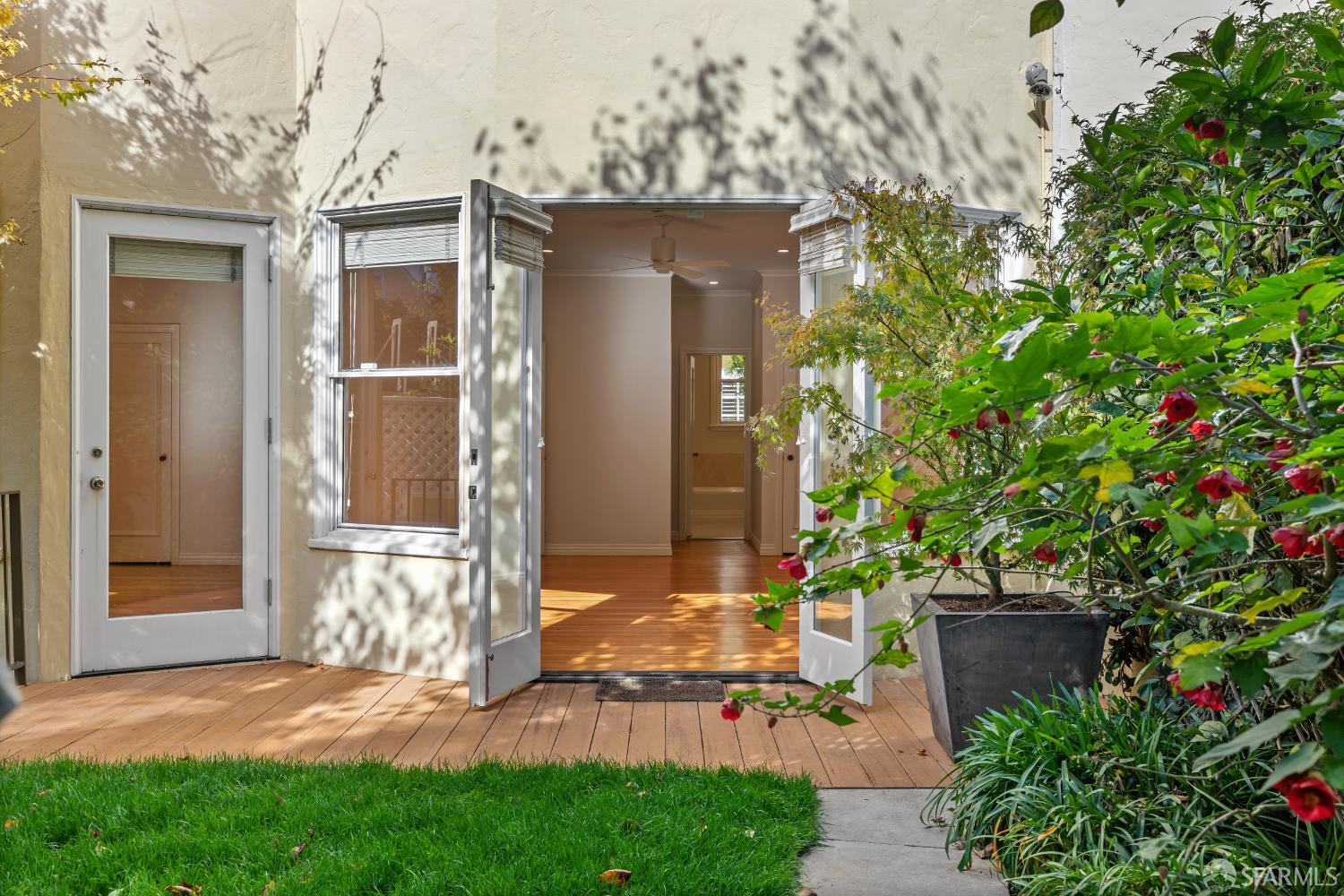 Photo #31: 426116218 Listing: Photo #31