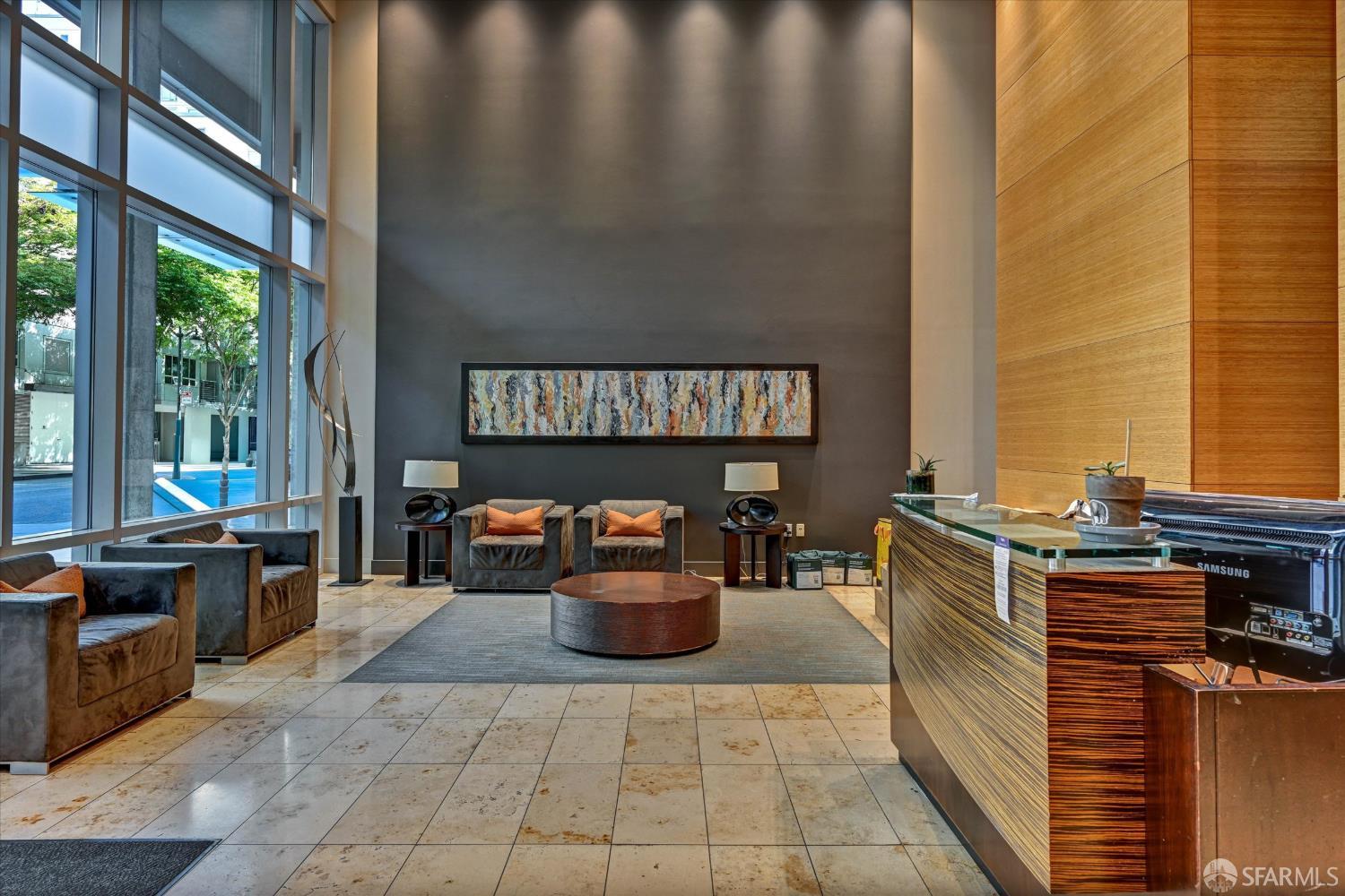 Photo #3: 426127245 Listing: Photo #3
