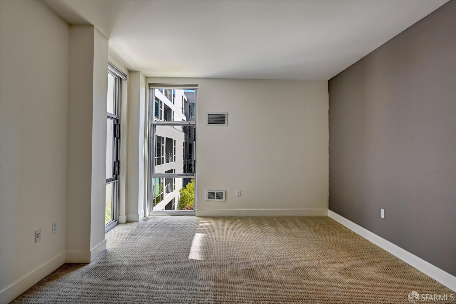 Photo #24: 426127245 Listing: Photo #24