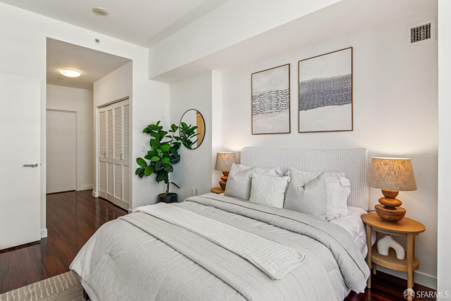 300 Berry UNIT 902, San Francisco, CA, 94158