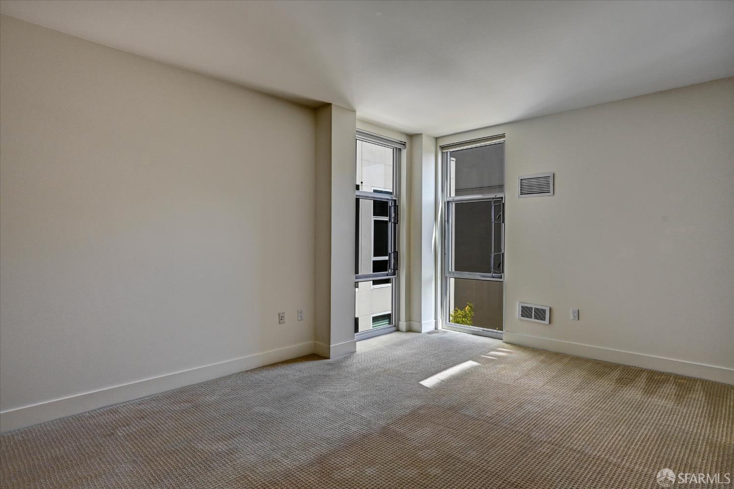 Photo #39: 426127245 Listing: Photo #39