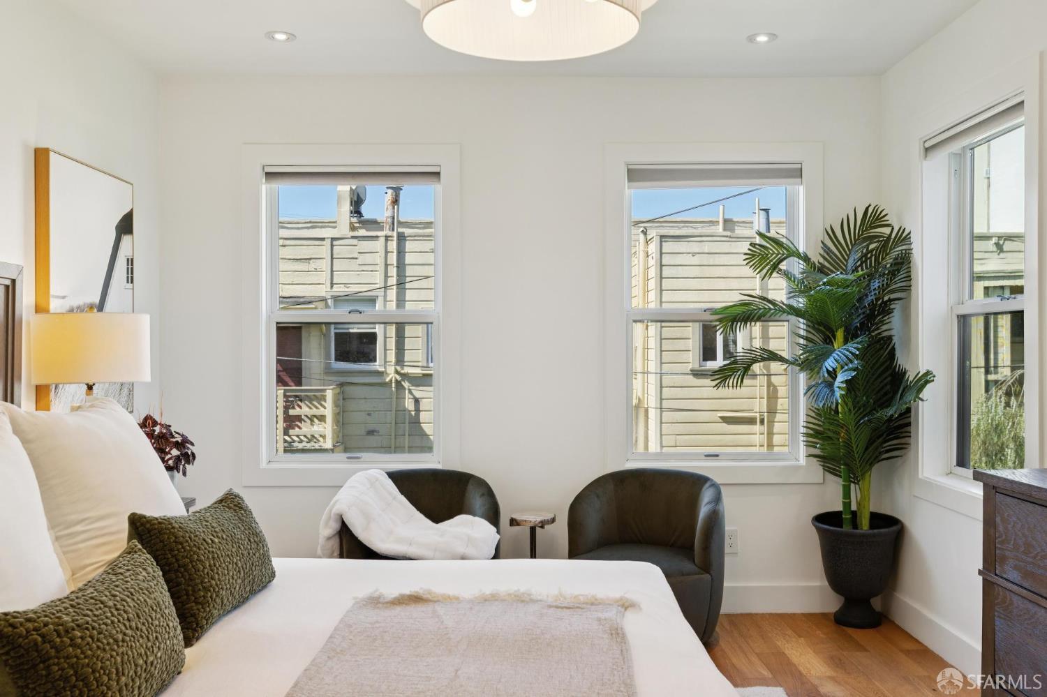 Photo #31: 426125593 Listing: Photo #31