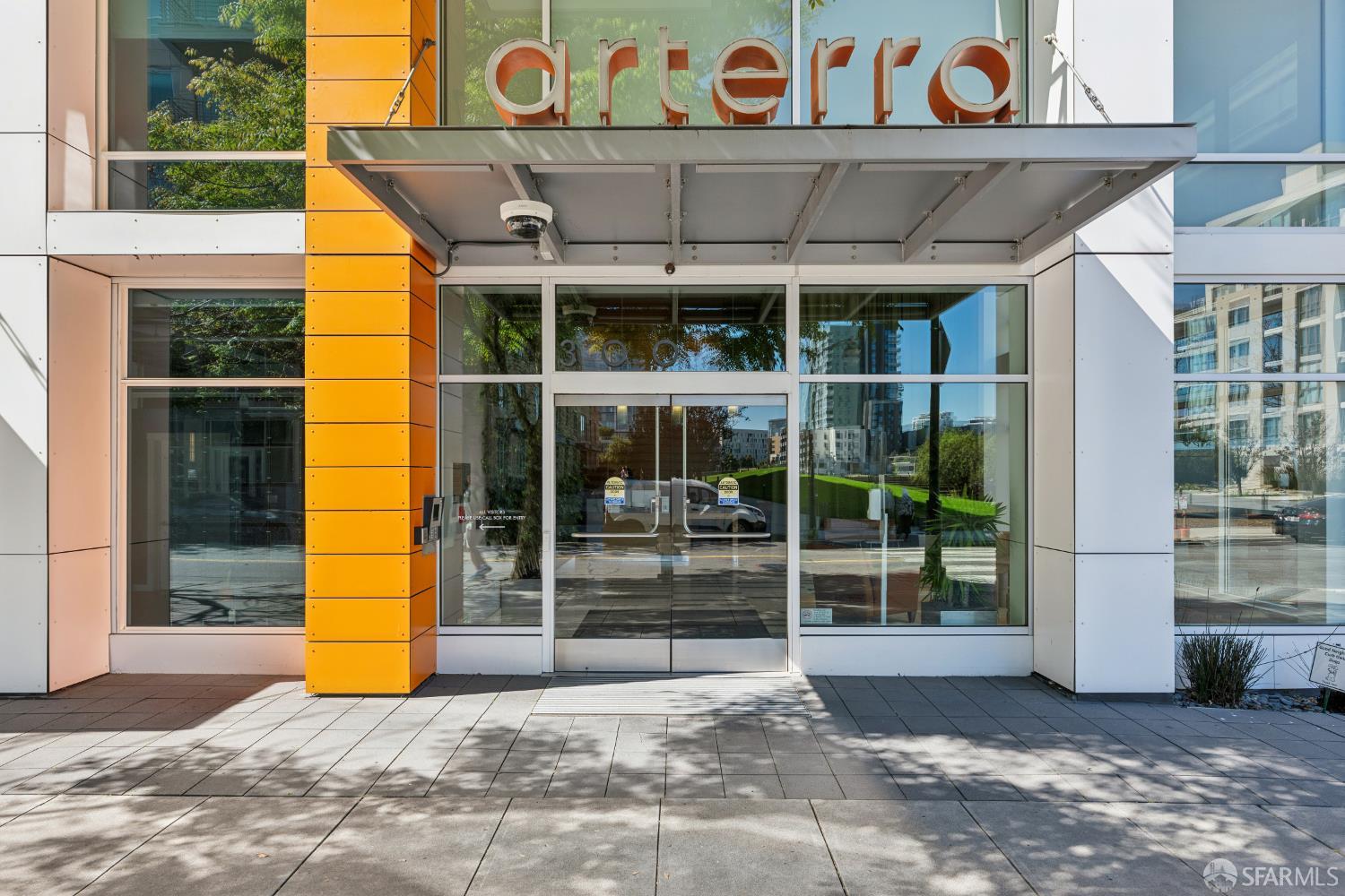 300 Berry UNIT 902, San Francisco, CA, 94158