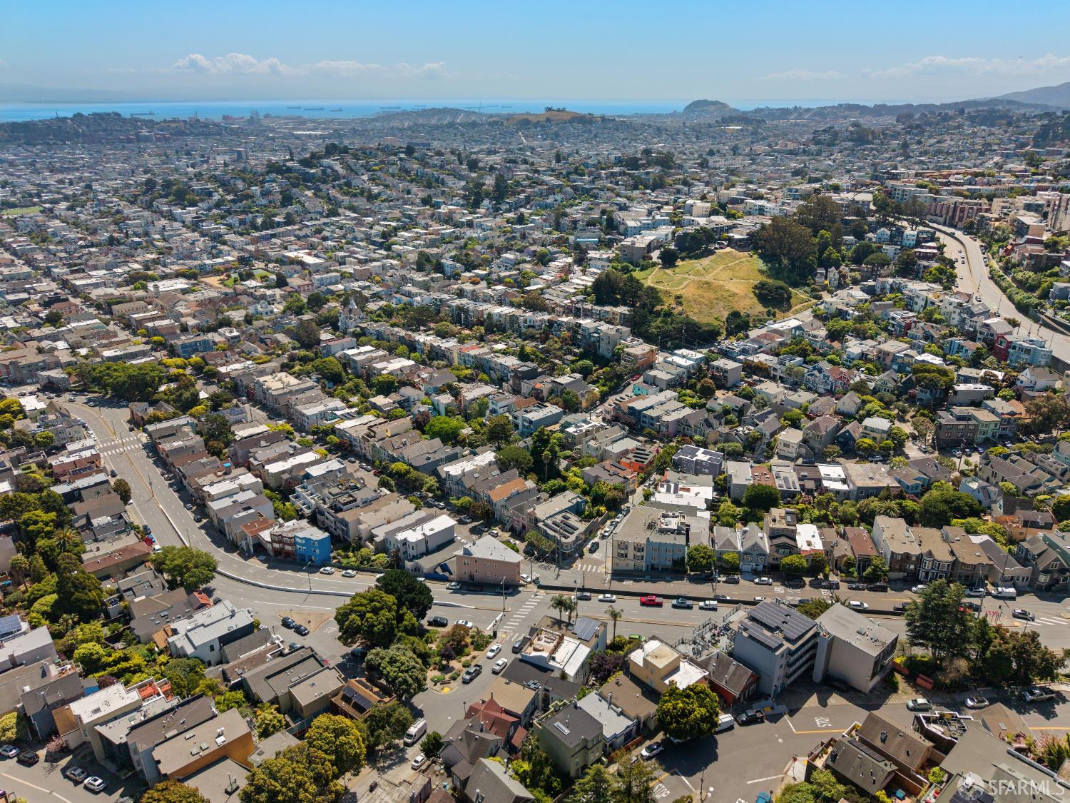Photo #61: 426125609 Listing: Photo #61