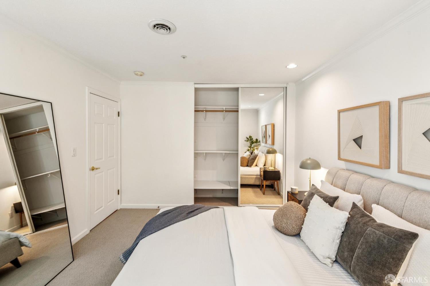 Photo #28: 426118867 Listing: Photo #28