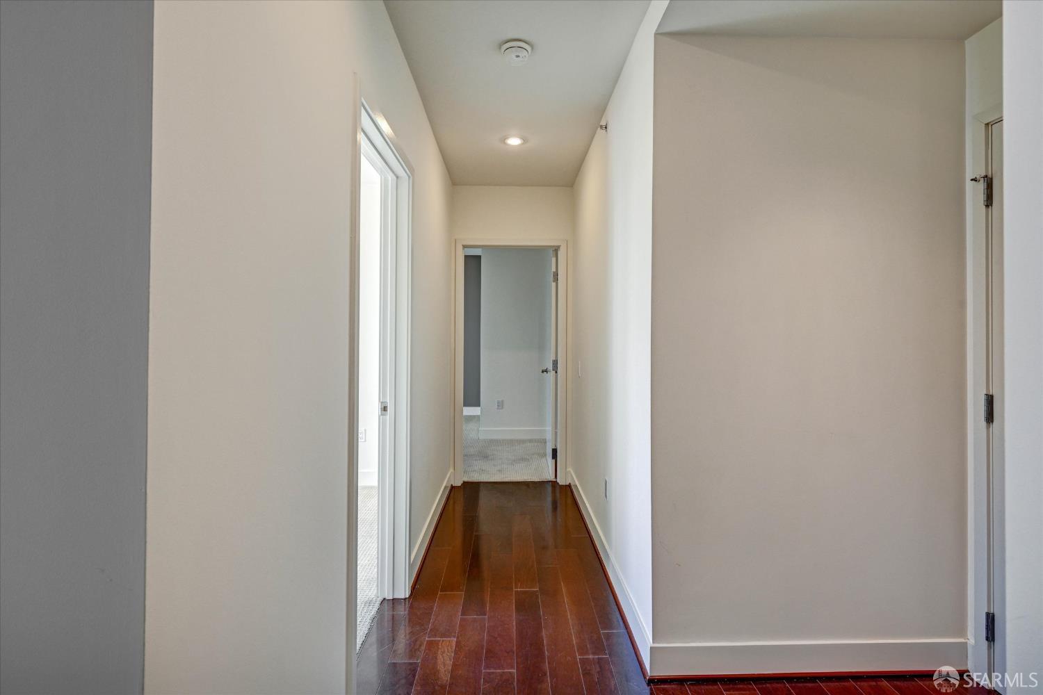 Photo #33: 426127245 Listing: Photo #33