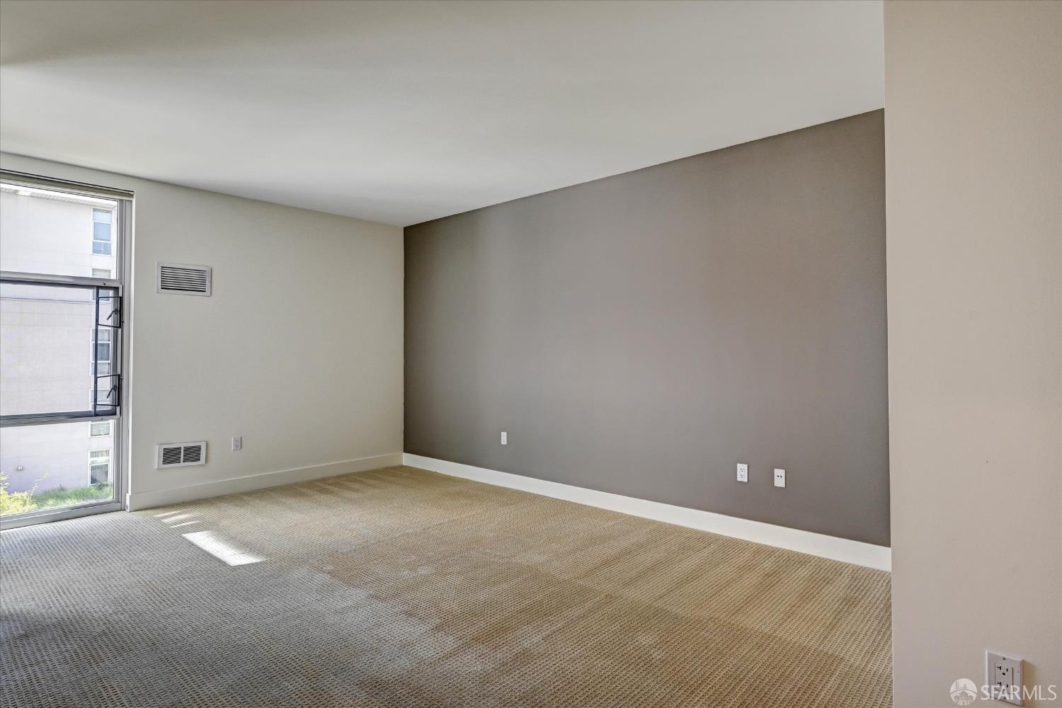 Photo #21: 426127245 Listing: Photo #21