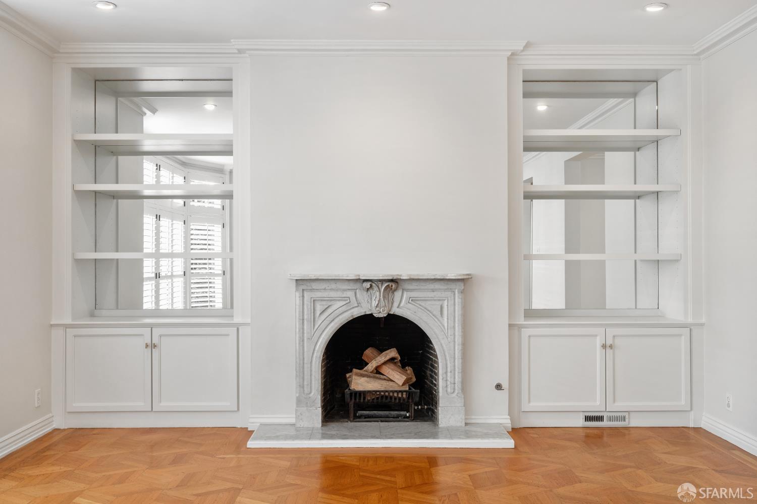 Photo #6: 426116218 Listing: Photo #6
