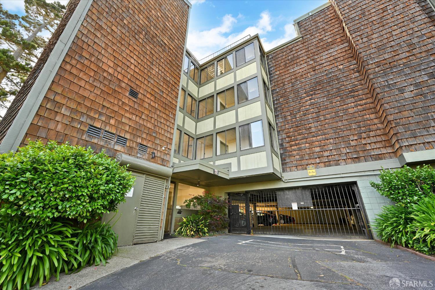 Photo #21: 426118686 Listing: Photo #21