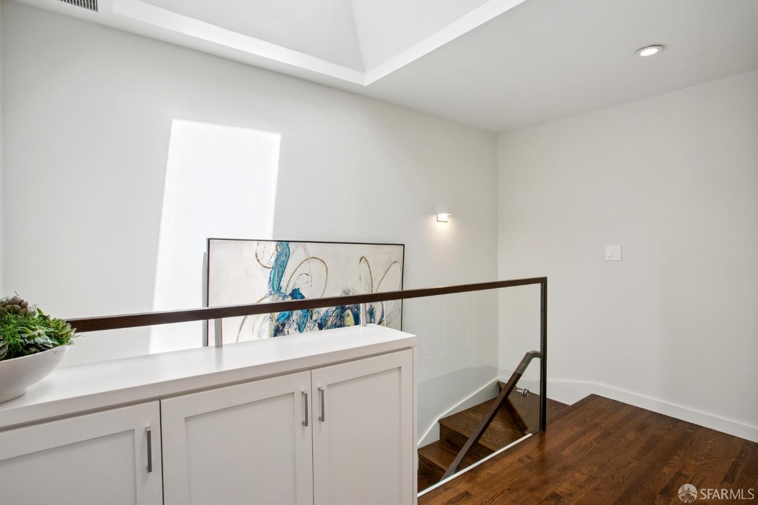 558 22nd, San Francisco, CA, 94121
