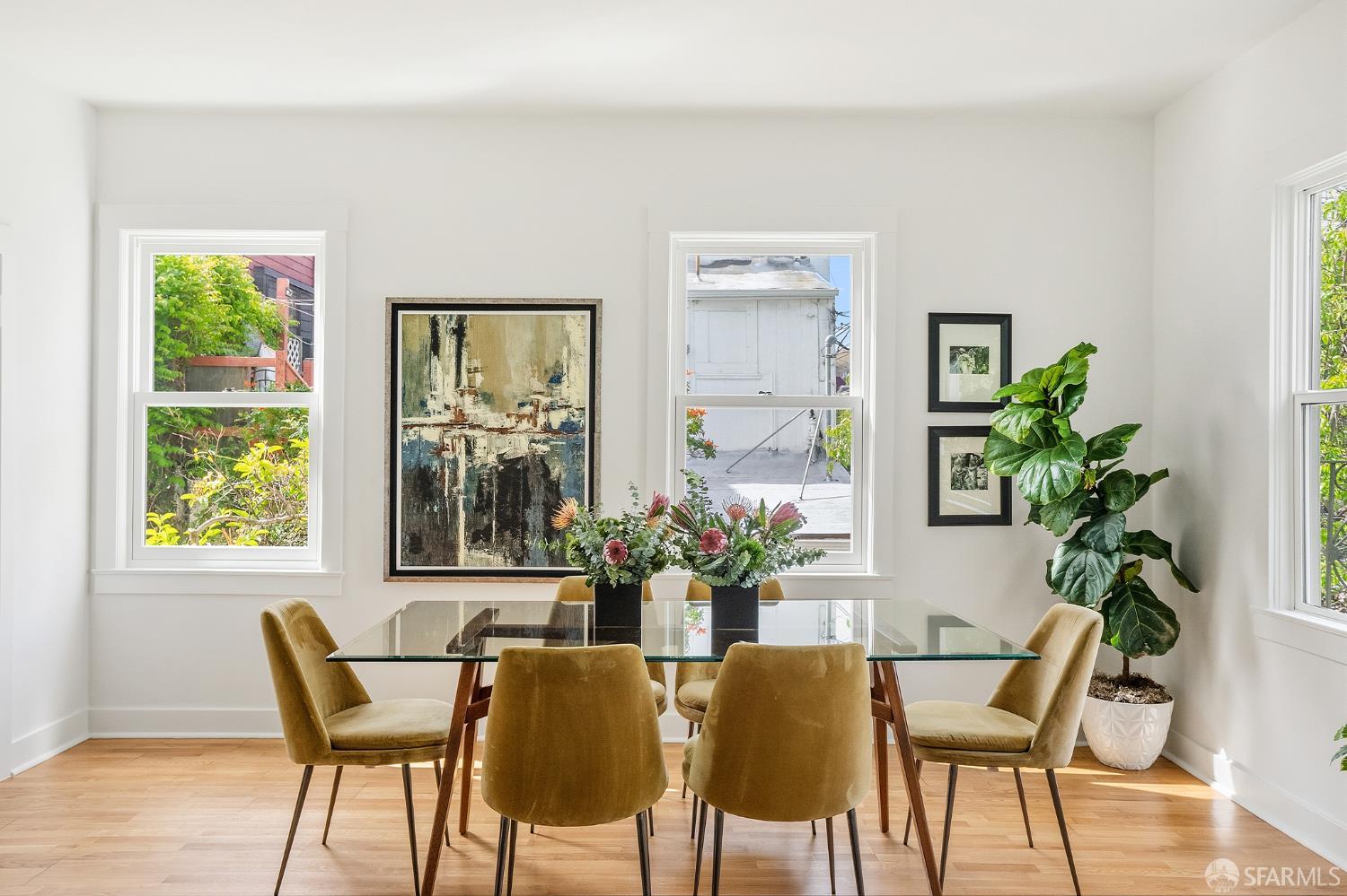 Home