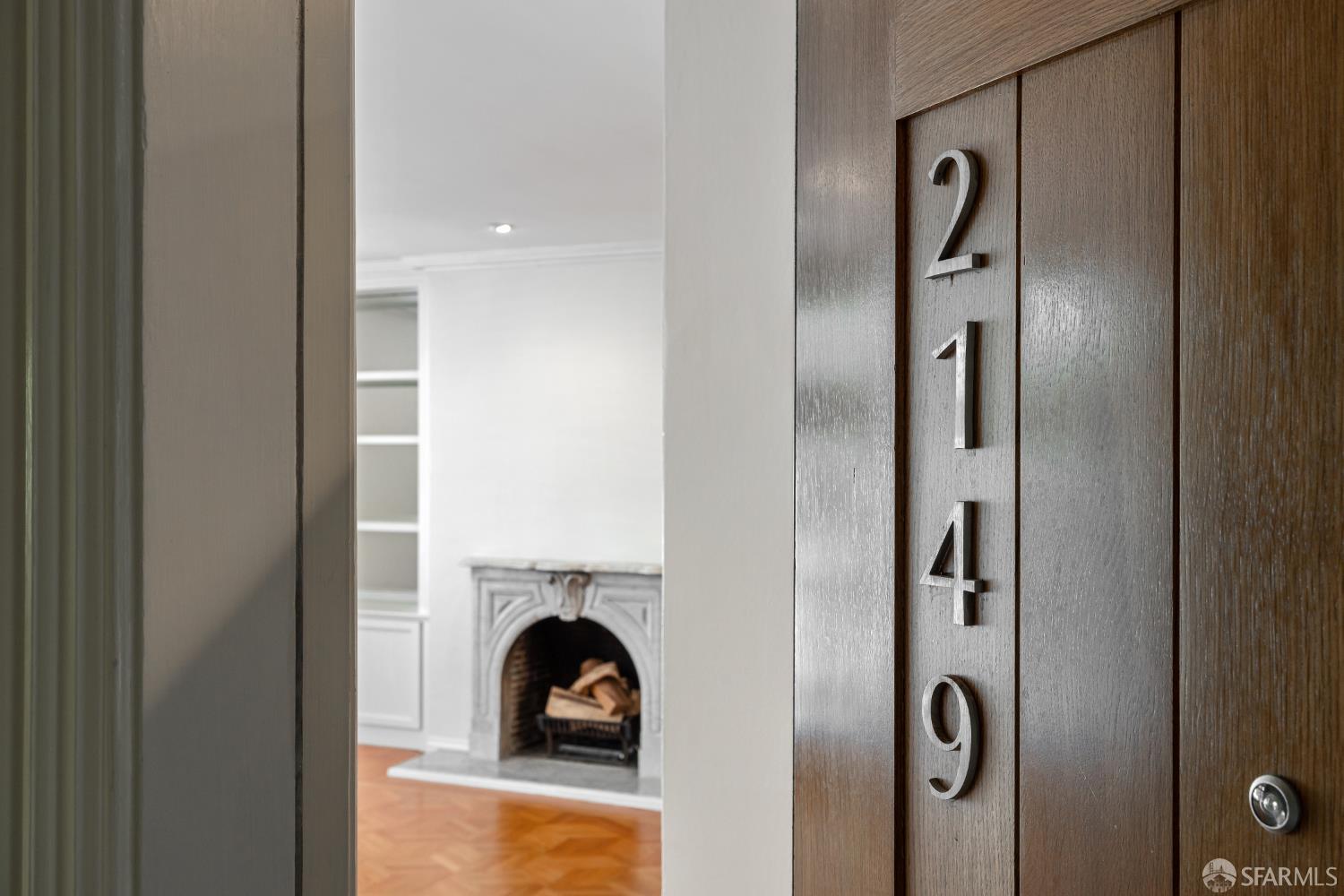 Photo #3: 426116218 Listing: Photo #3