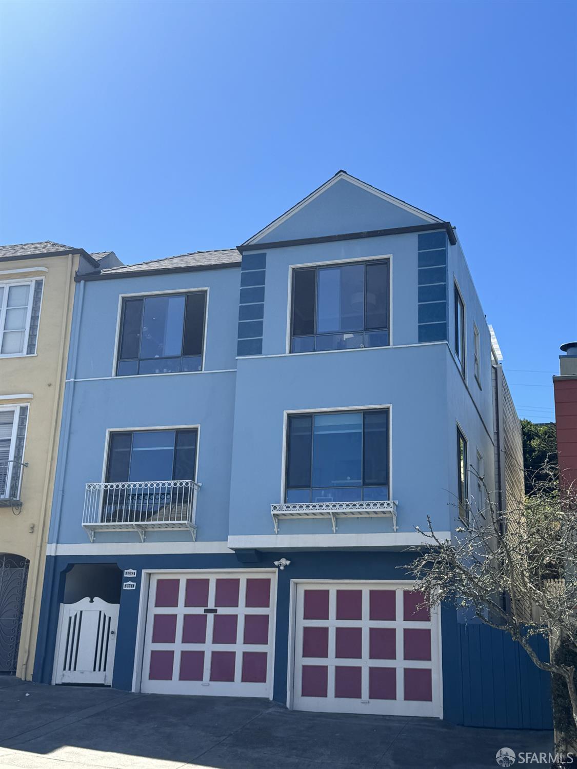 Photo #1: 426126486 Listing: Photo #1