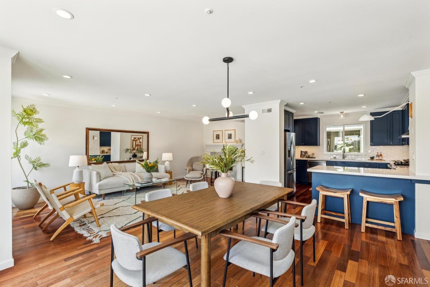 Photo #10: 426118867 Listing: Photo #10