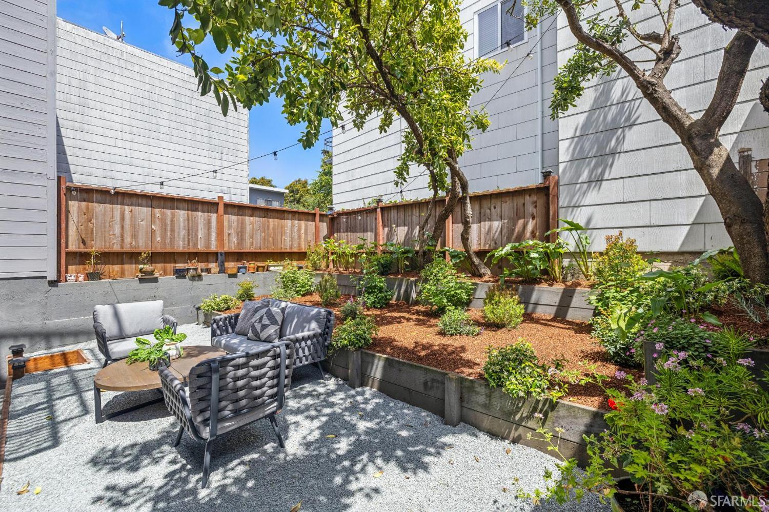 Photo #35: 426118867 Listing: Photo #35