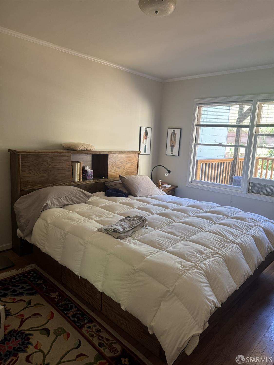 Photo #8: 426126486 Listing: Photo #8