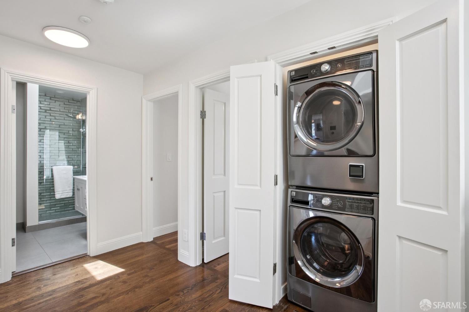 558 22nd, San Francisco, CA, 94121