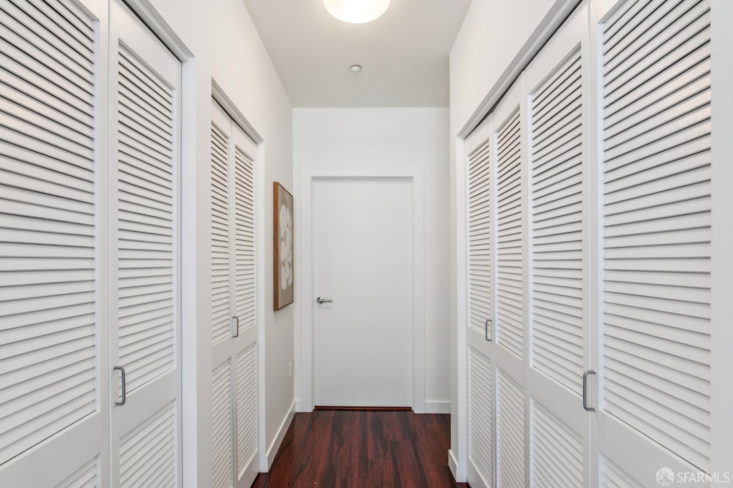 300 Berry UNIT 902, San Francisco, CA, 94158