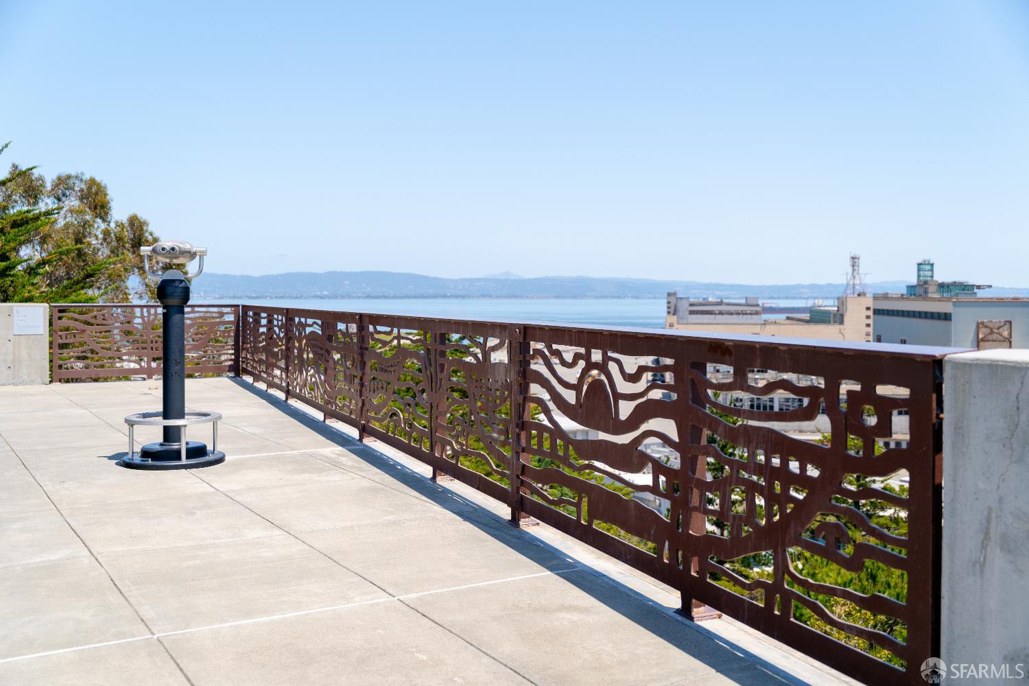 Photo #21: 426127388 Listing: Photo #21