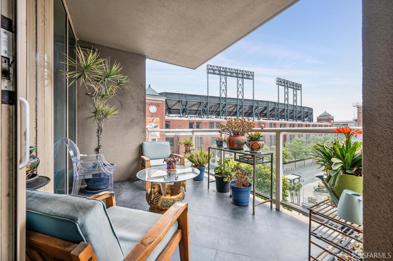 Photo #6: 426124981 Listing: Photo #6