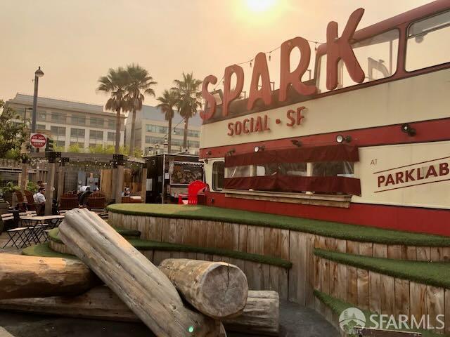 Photo #28: 426127122 Listing: Photo #28
