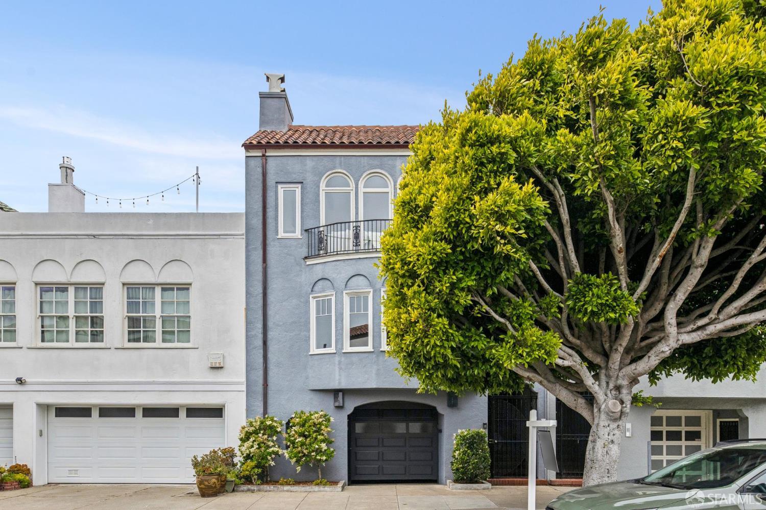 Photo #62: 426114583 Listing: Photo #62