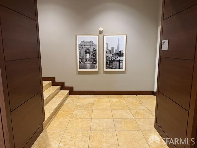 Photo #19: 426127122 Listing: Photo #19
