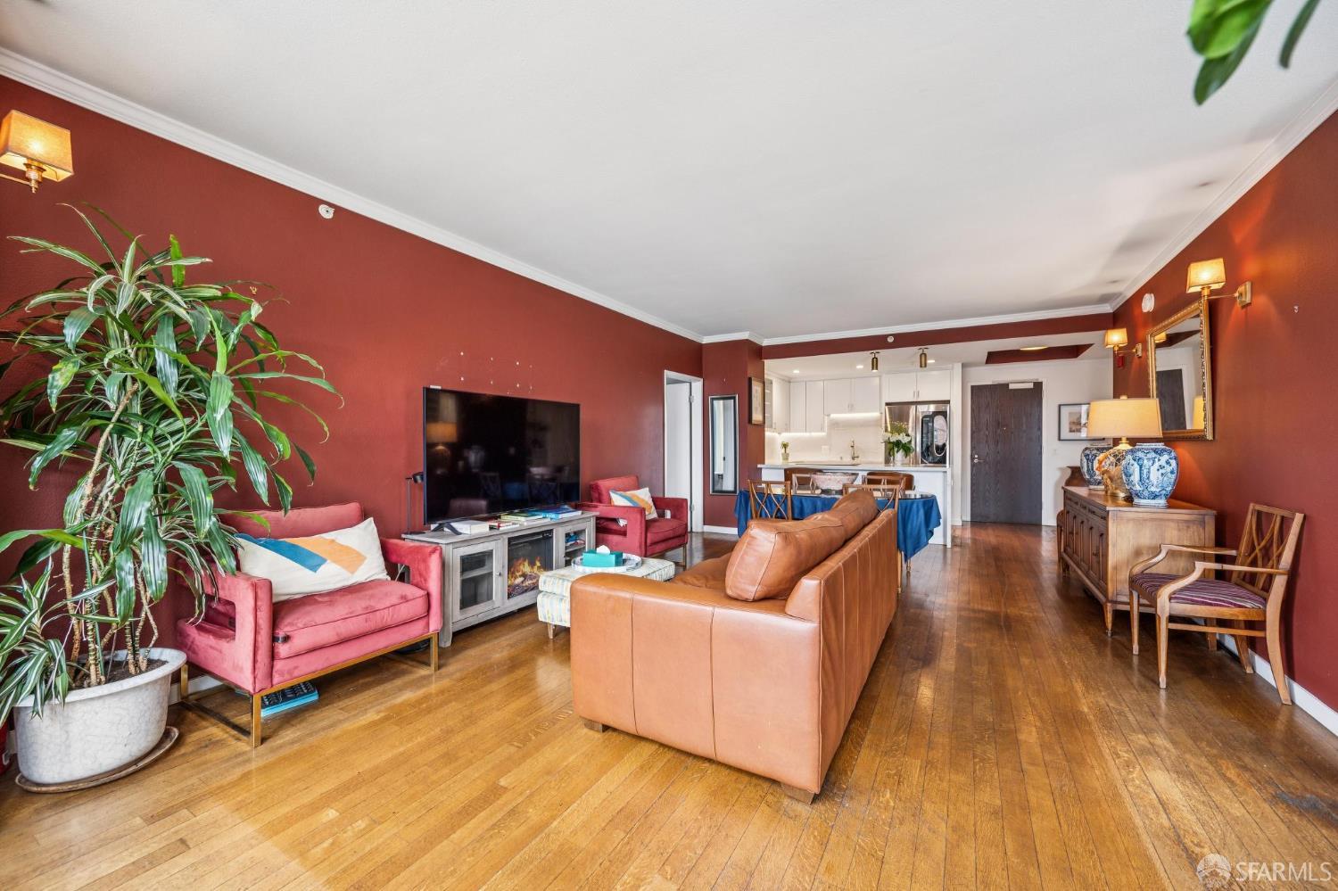 Photo #12: 426124981 Listing: Photo #12