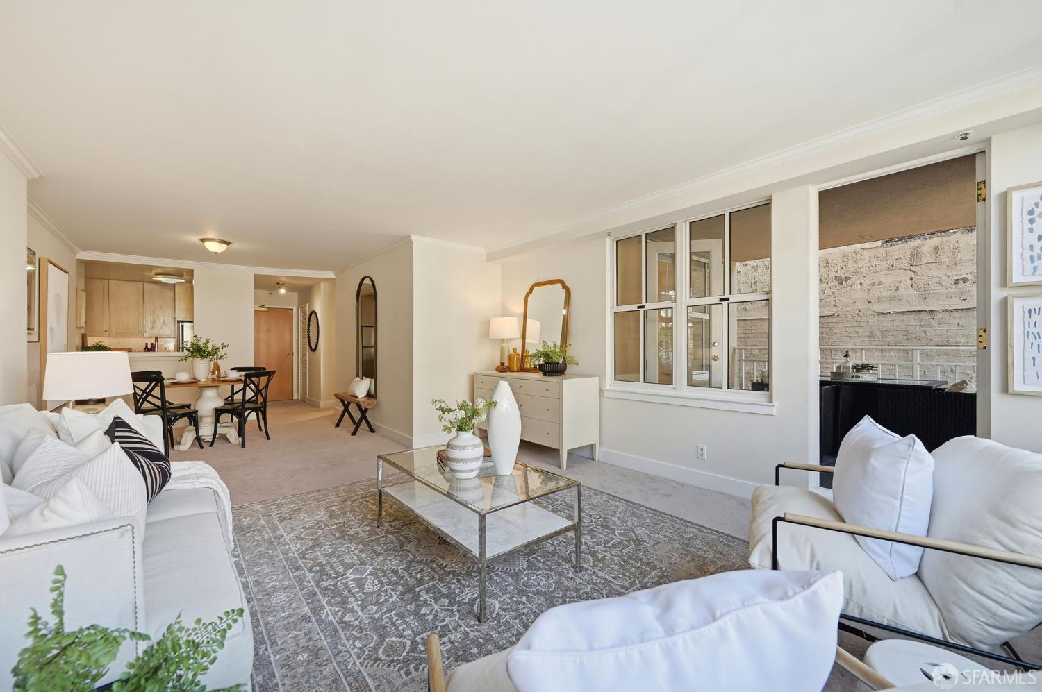 Photo #11: 426127543 Listing: Photo #11