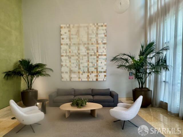 Photo #25: 426127122 Listing: Photo #25