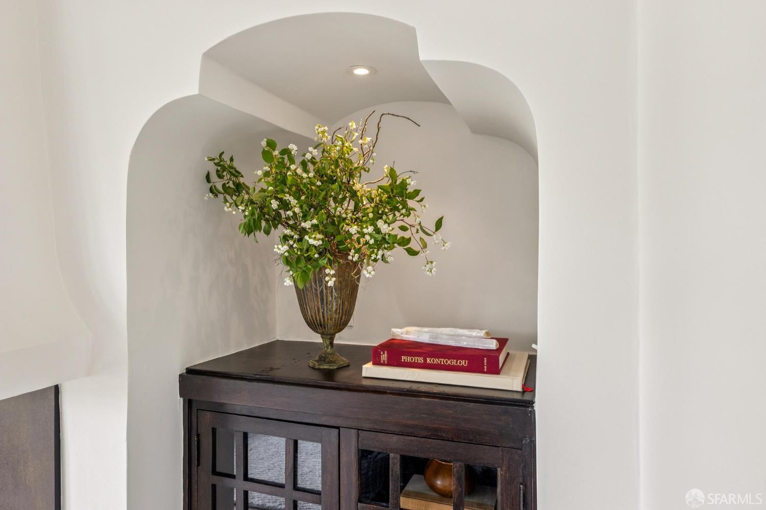 Photo #14: 426114583 Listing: Photo #14