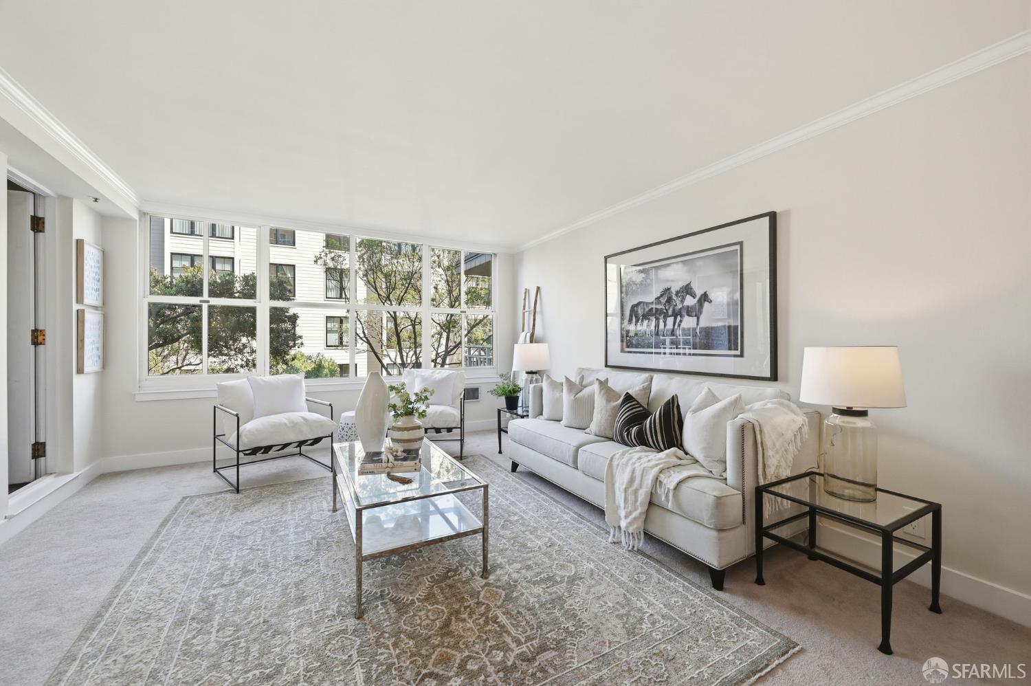 Photo #12: 426127543 Listing: Photo #12