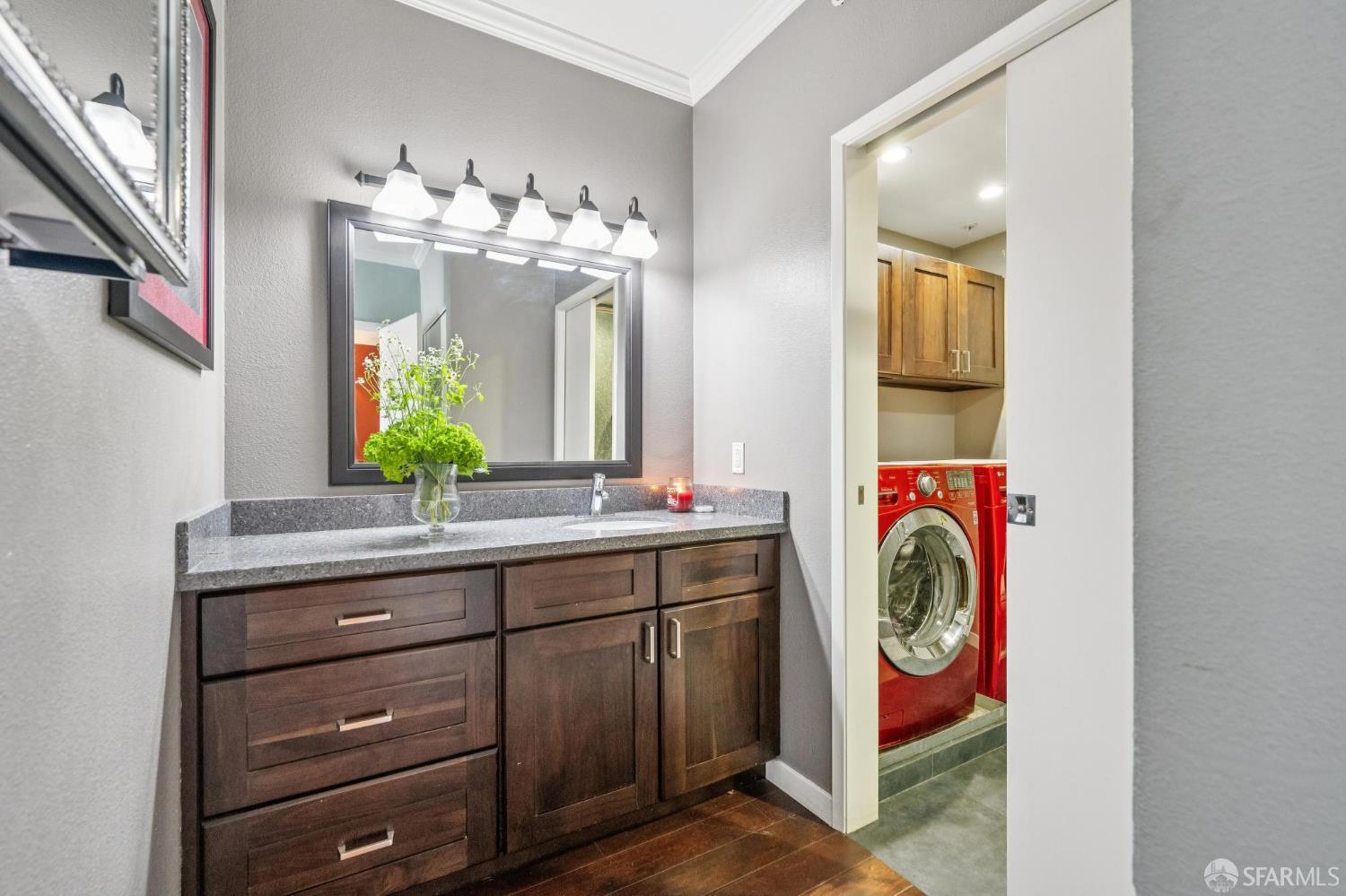 Photo #22: 426124981 Listing: Photo #22