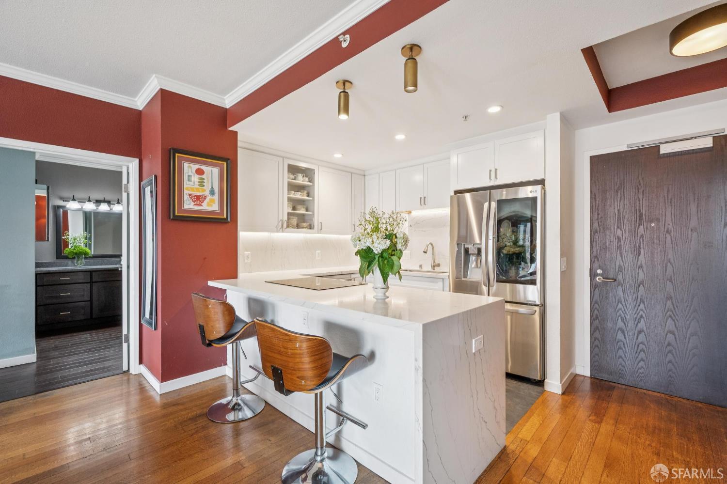 Photo #17: 426124981 Listing: Photo #17
