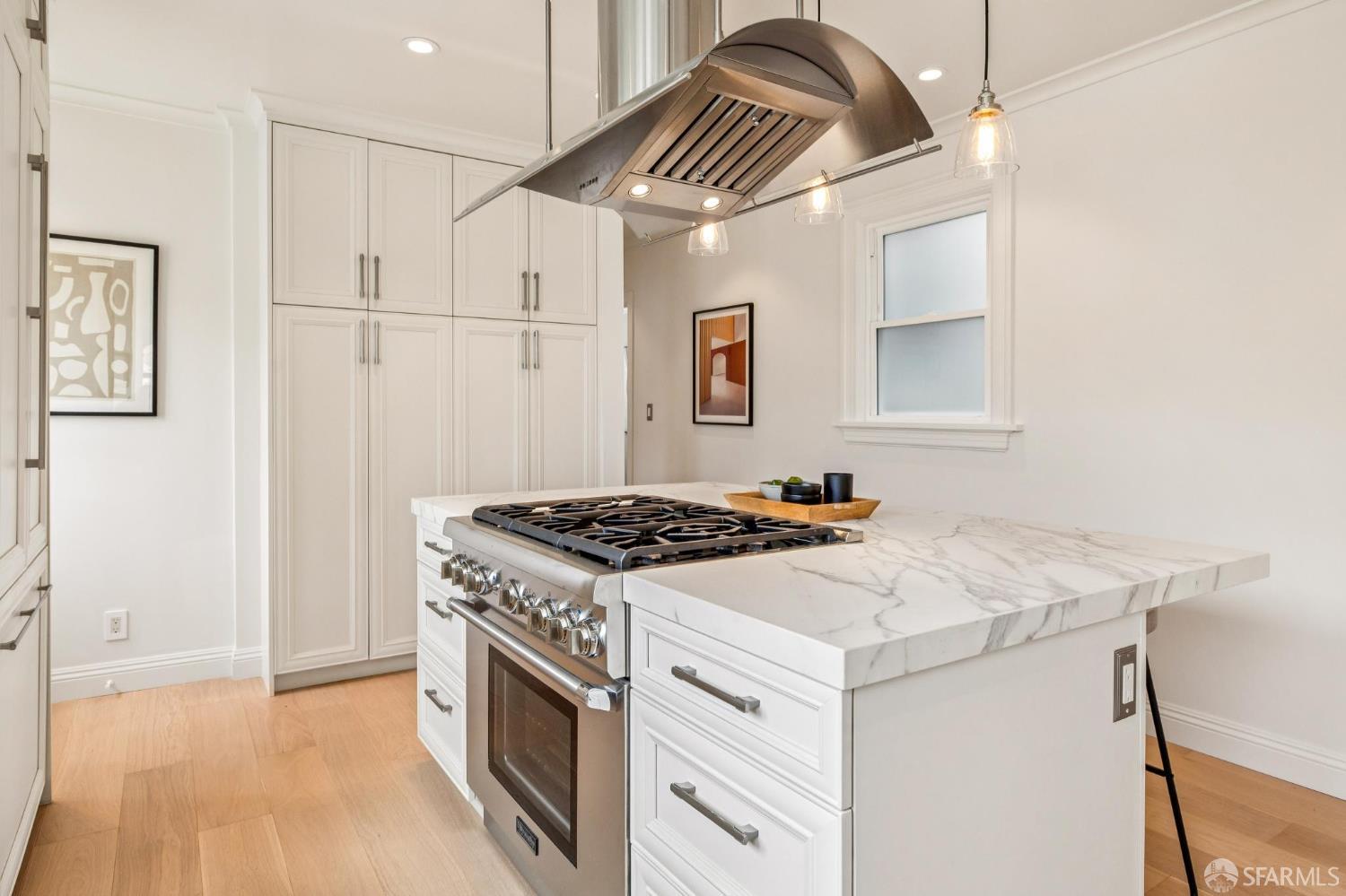 Photo #27: 426114583 Listing: Photo #27