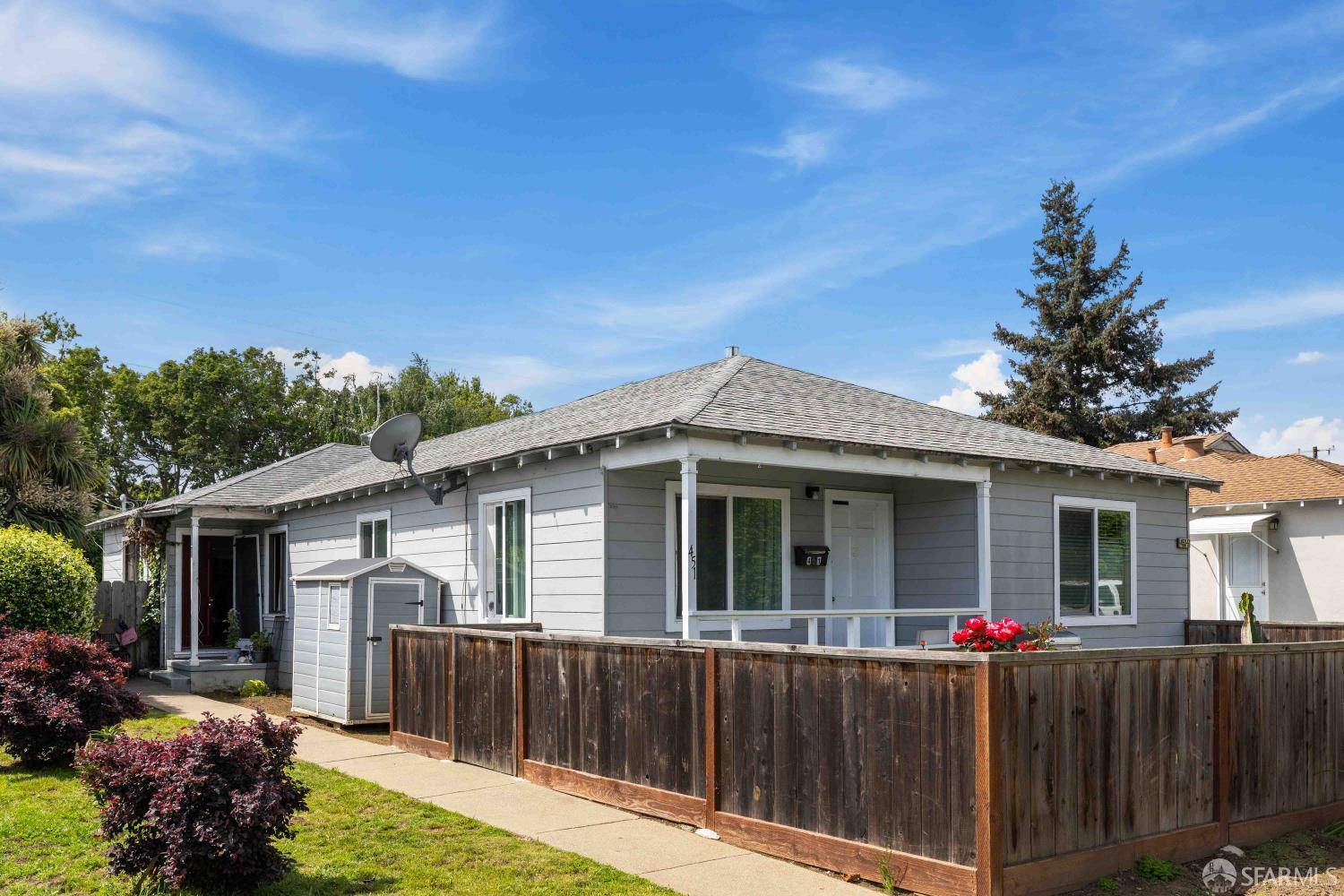 Search Homes for Rent