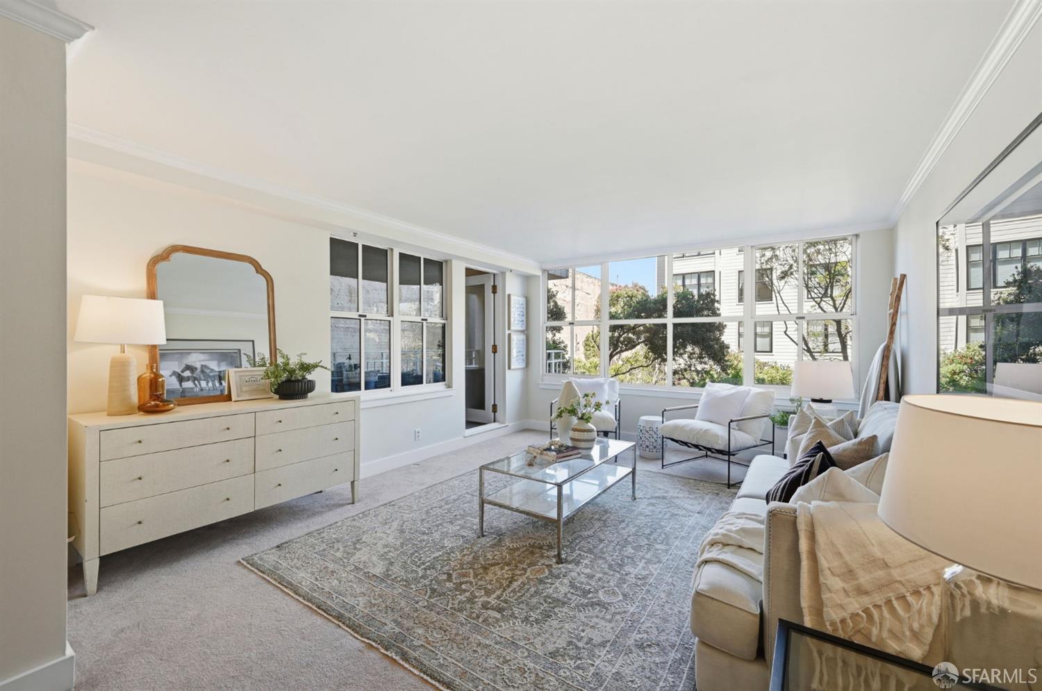 Photo #9: 426127543 Listing: Photo #9