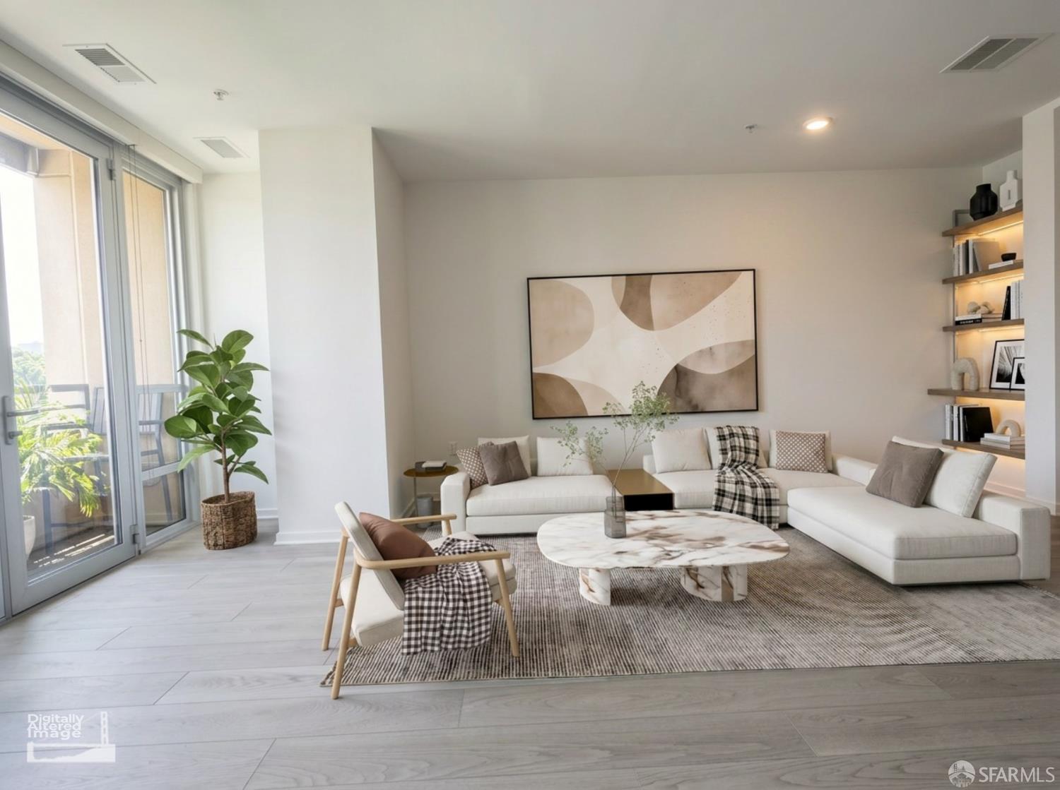 Photo #3: 426127122 Listing: Photo #3
