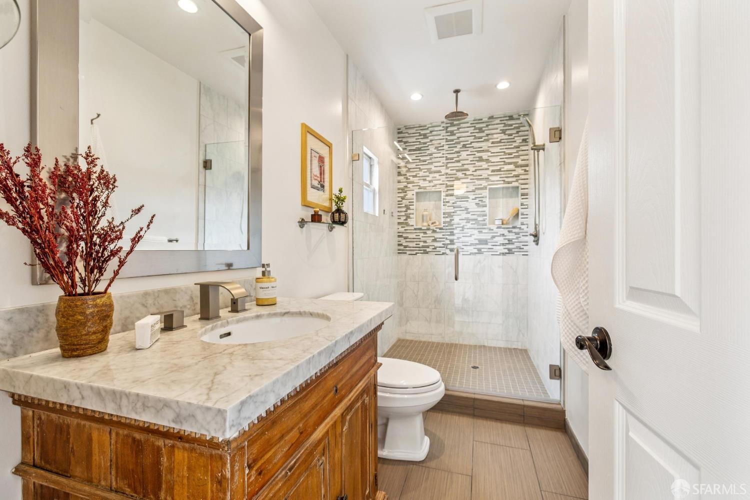 Photo #39: 426114583 Listing: Photo #39