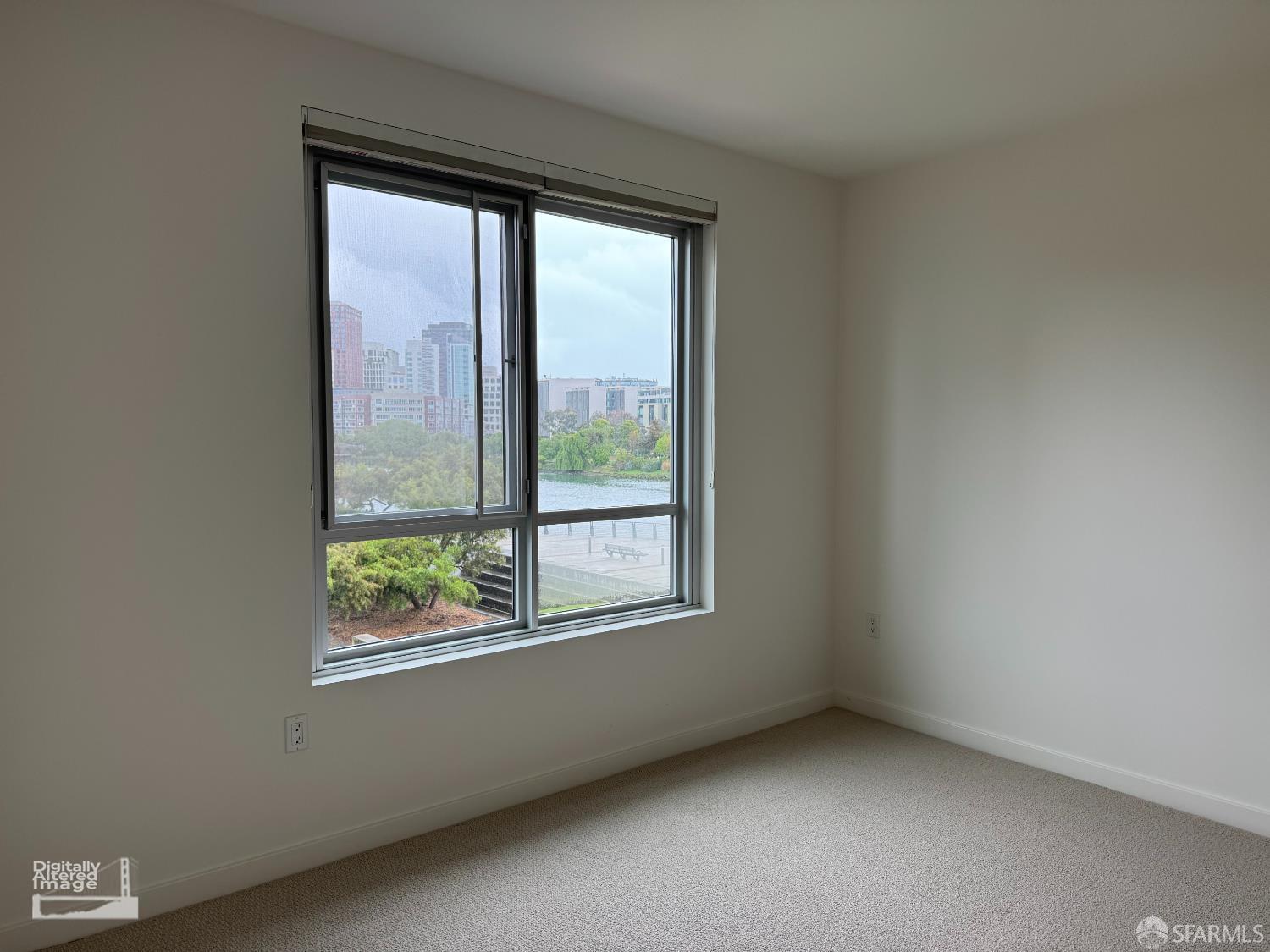 Photo #6: 426127122 Listing: Photo #6