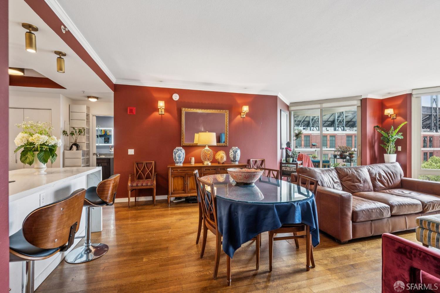 Photo #14: 426124981 Listing: Photo #14