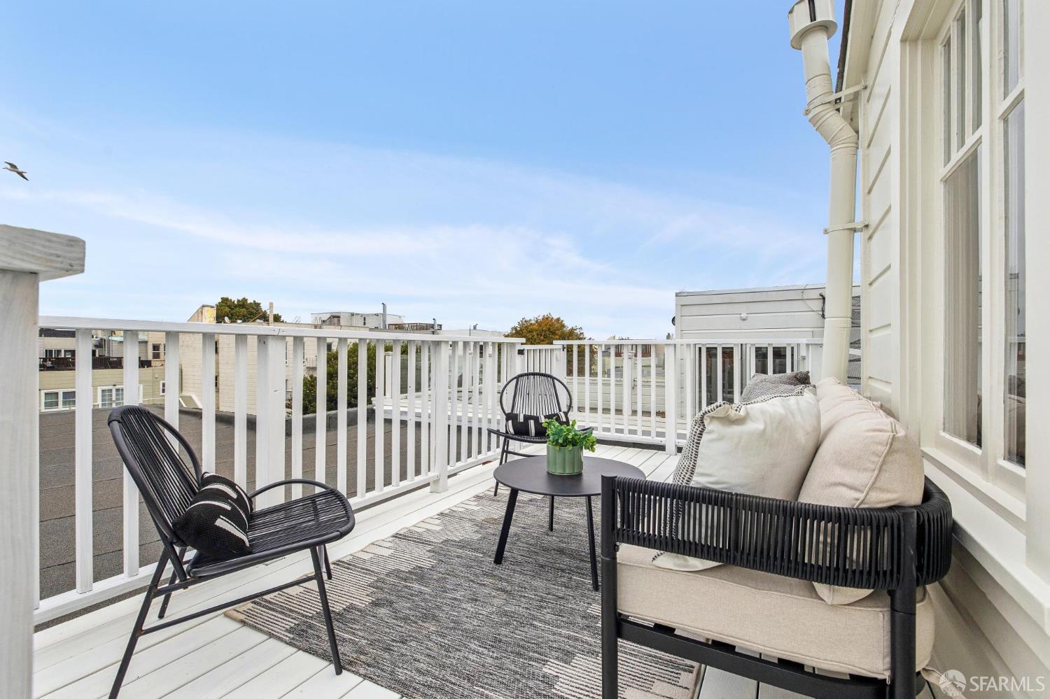 Photo #53: 426114583 Listing: Photo #53