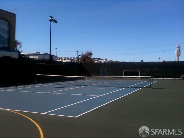 Photo #34: 426127122 Listing: Photo #34