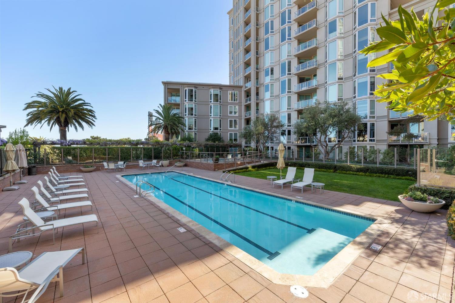 Photo #56: 426124981 Listing: Photo #56