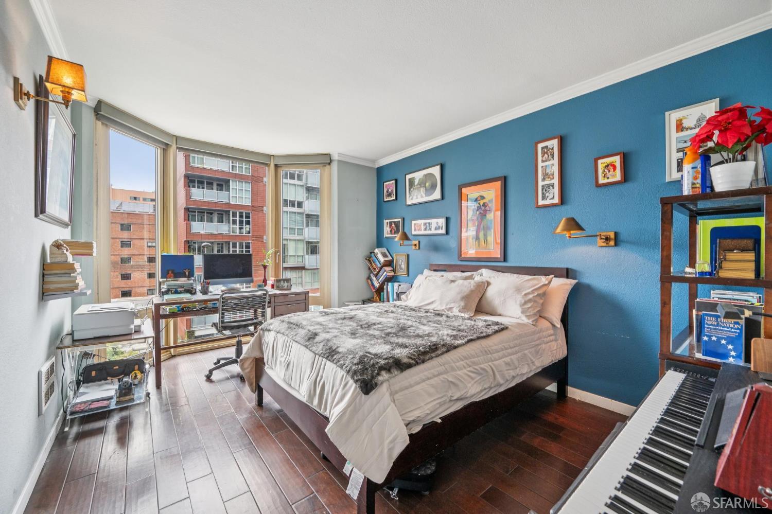 Photo #21: 426124981 Listing: Photo #21